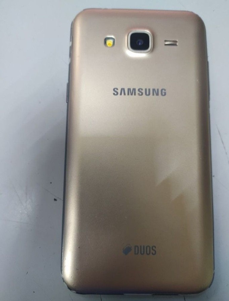 Розпродаж Samsung galaxy j5 j500h, продавець Техноскарб
