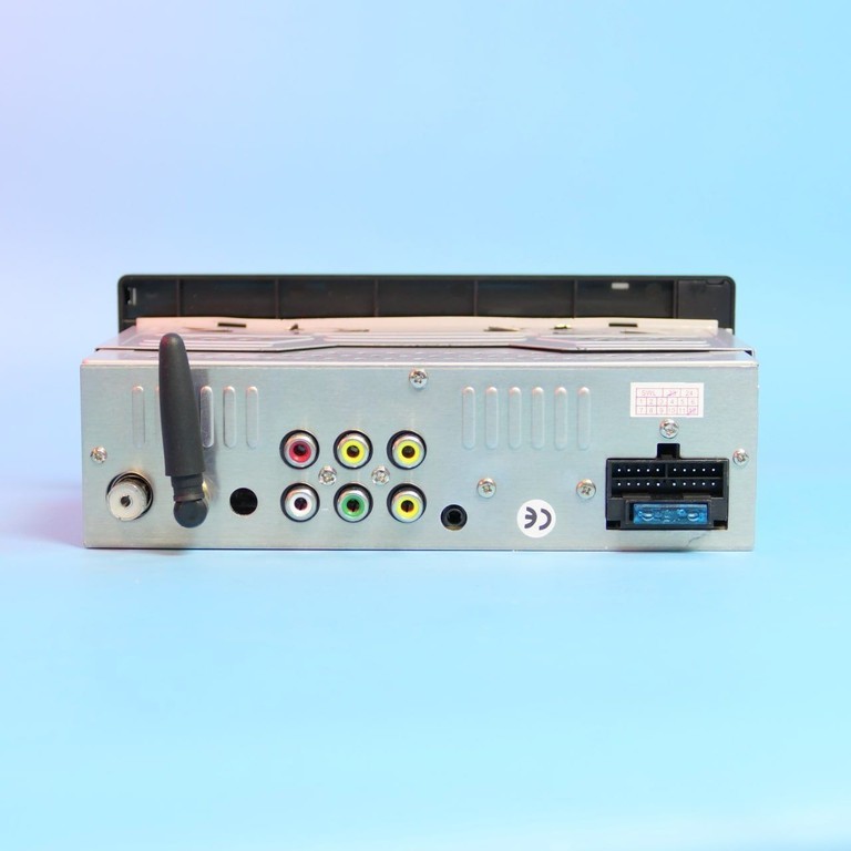 DriveX LNX-686 Код:null. Изображение 9
