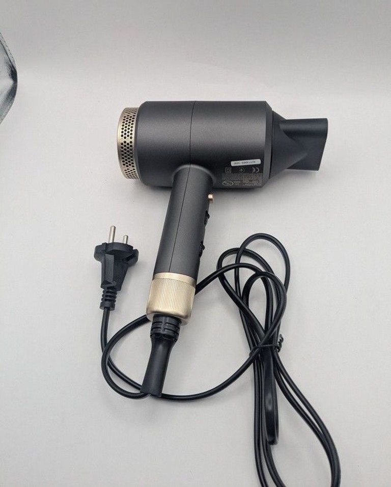 Grunhelm GHD-596G Код:01-200945405. Зображення 5