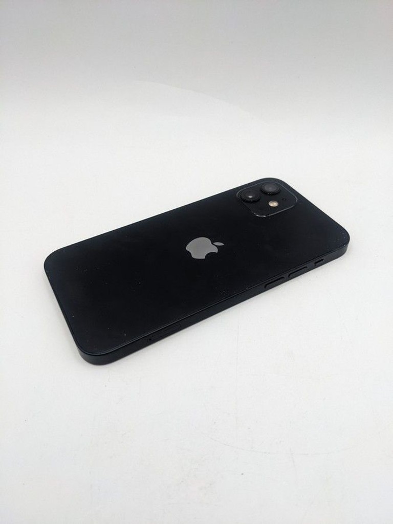 Apple iPhone 12 128GB (PRODUCT)RED Код:01-200945285. Зображення 8
