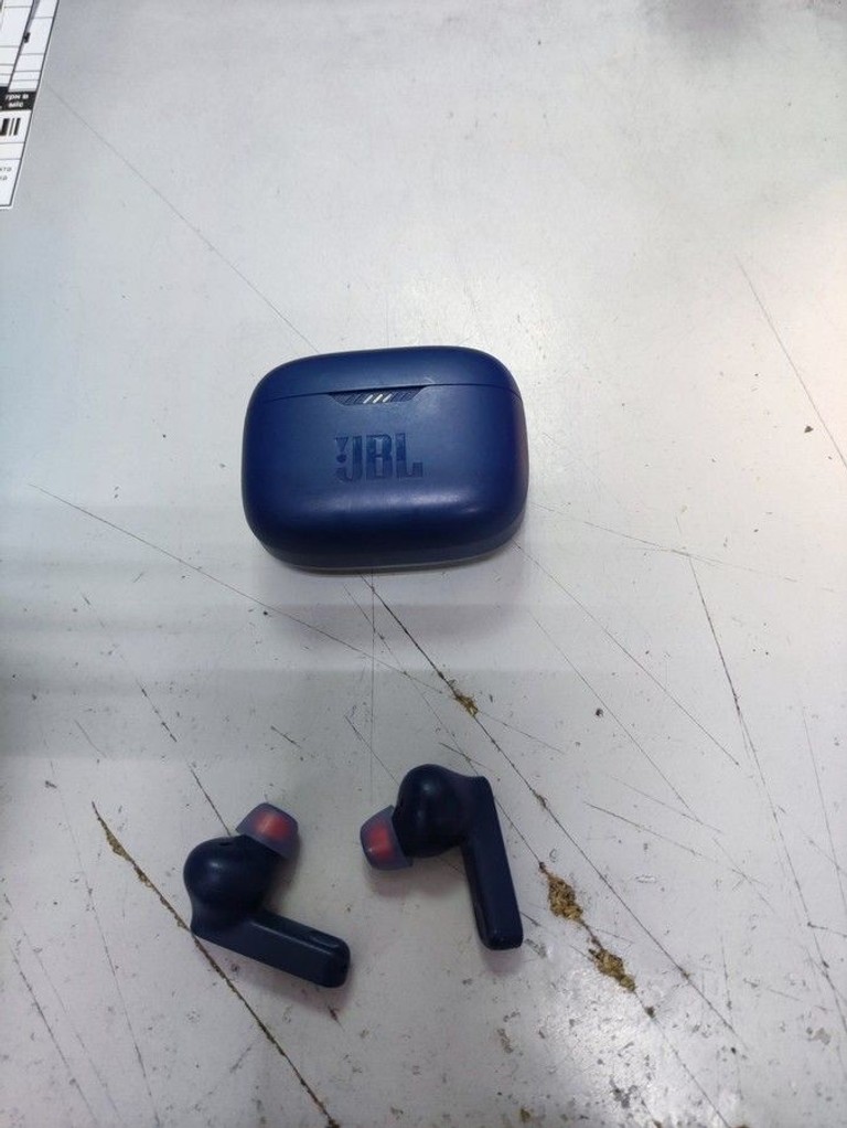 Дешево Jbl tune 230nc з ломбарду