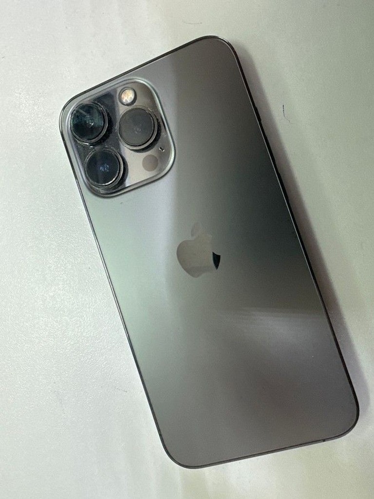 Apple iphone 13 pro 128gb Код:01-200946298. Зображення 7