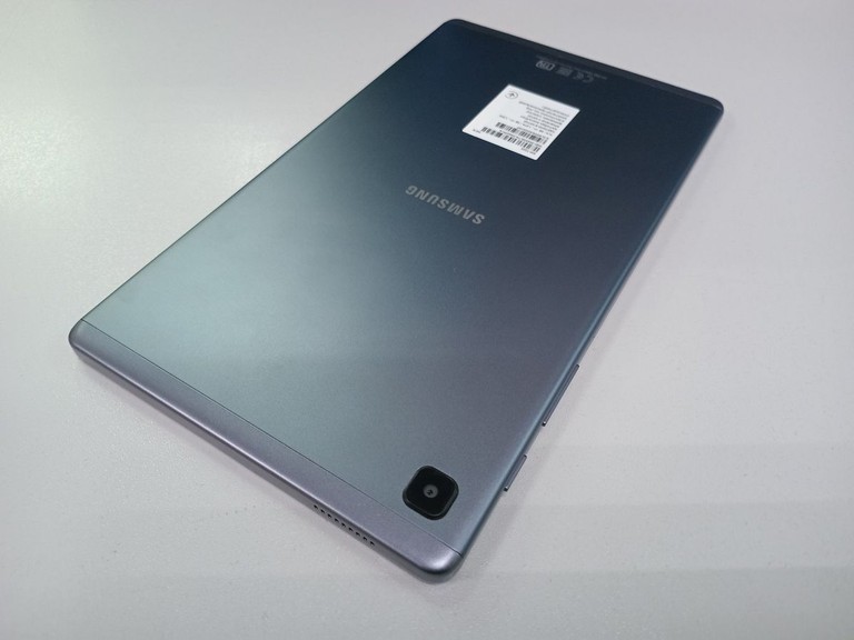 Samsung galaxy tab a7 lite lte 4/64gb Код:01-200909313. Изображение 6