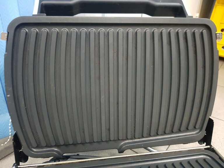 Дешево Tefal GC461B34 з ломбарду