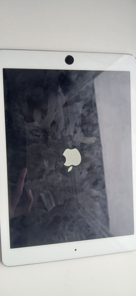 Купити Apple iPad air 2 16 gb Б/У