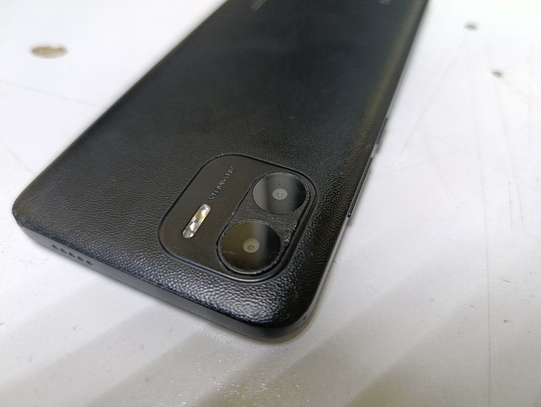 Оголошення Xiaomi redmi a2+ 3/64gb Б/У