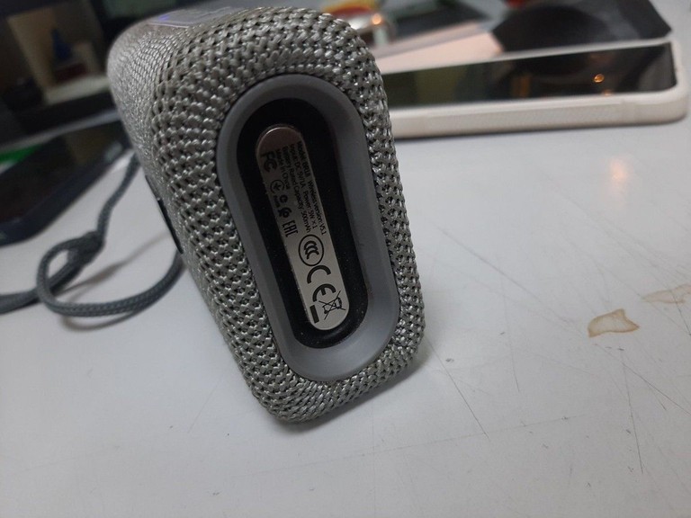 Купити Borofone BR18 Black Б/У