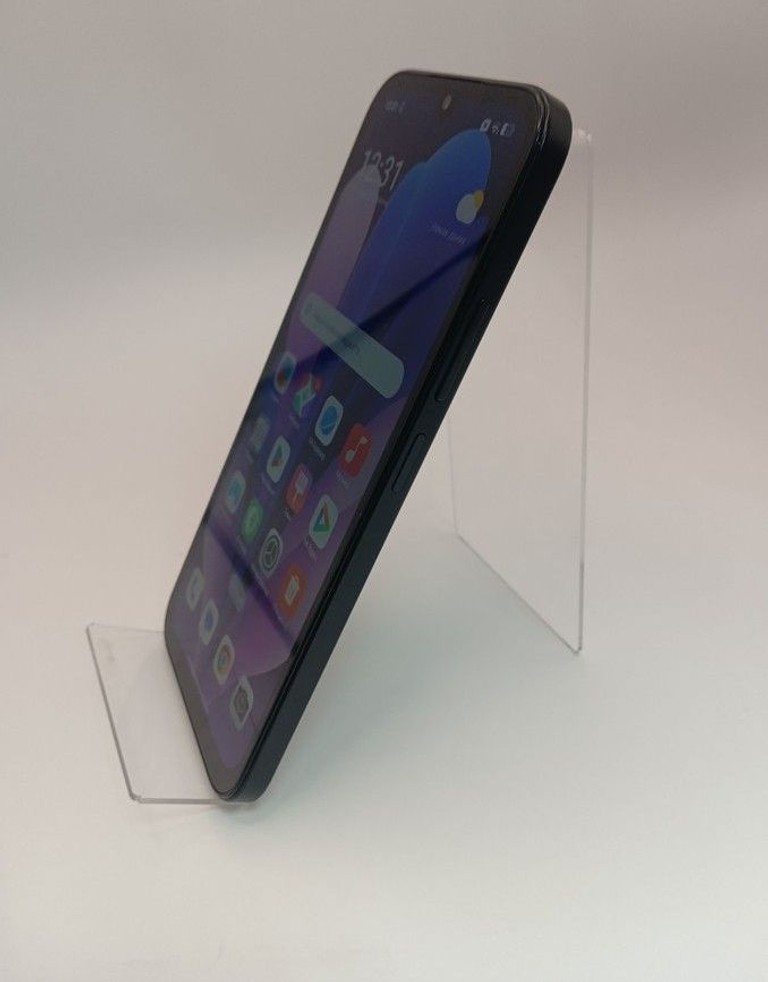 Xiaomi redmi 15c 4g 4/128gb Код:01-200950613. Изображение 5