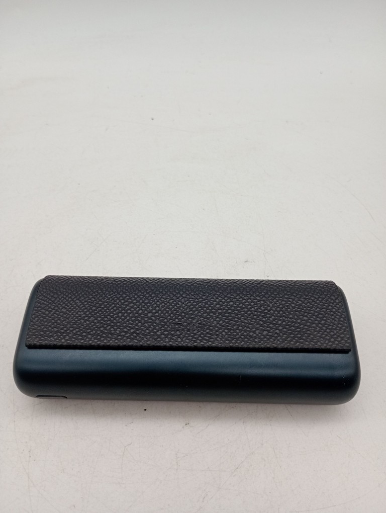 Купить Iqos Iluma prime Б/У