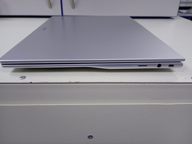 Acer 15/core 3 n355 ddr4/8gb ddr4/hdd *відсутній/ssd 512 gb/*інтегрована Код:01-200953947. Зображення 7