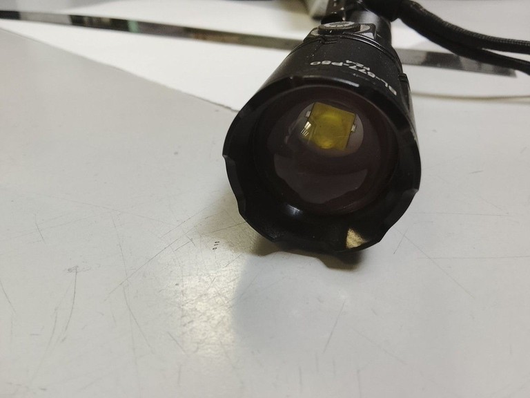 Дешиво X-balog BL-P511M-P50 с ломбарда