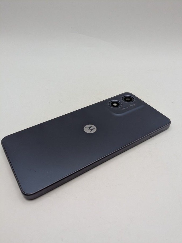 Motorola g04 4/64gb Код:01-200953155. Зображення 11