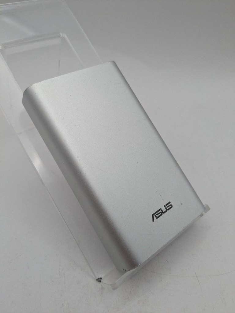 Объявление Asus abtu005 10050 mah Б/У