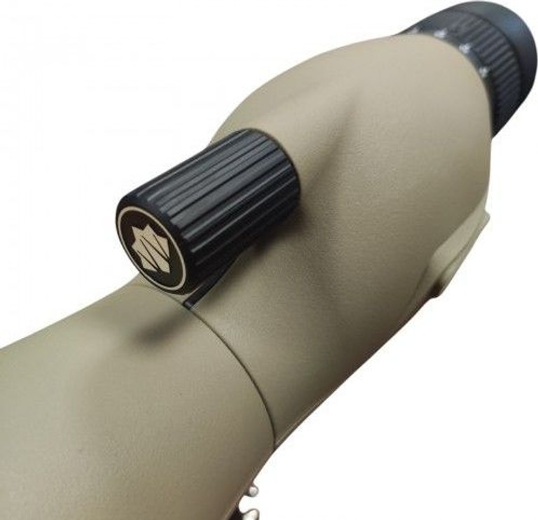 Spoting Scope Код:null. Зображення 5