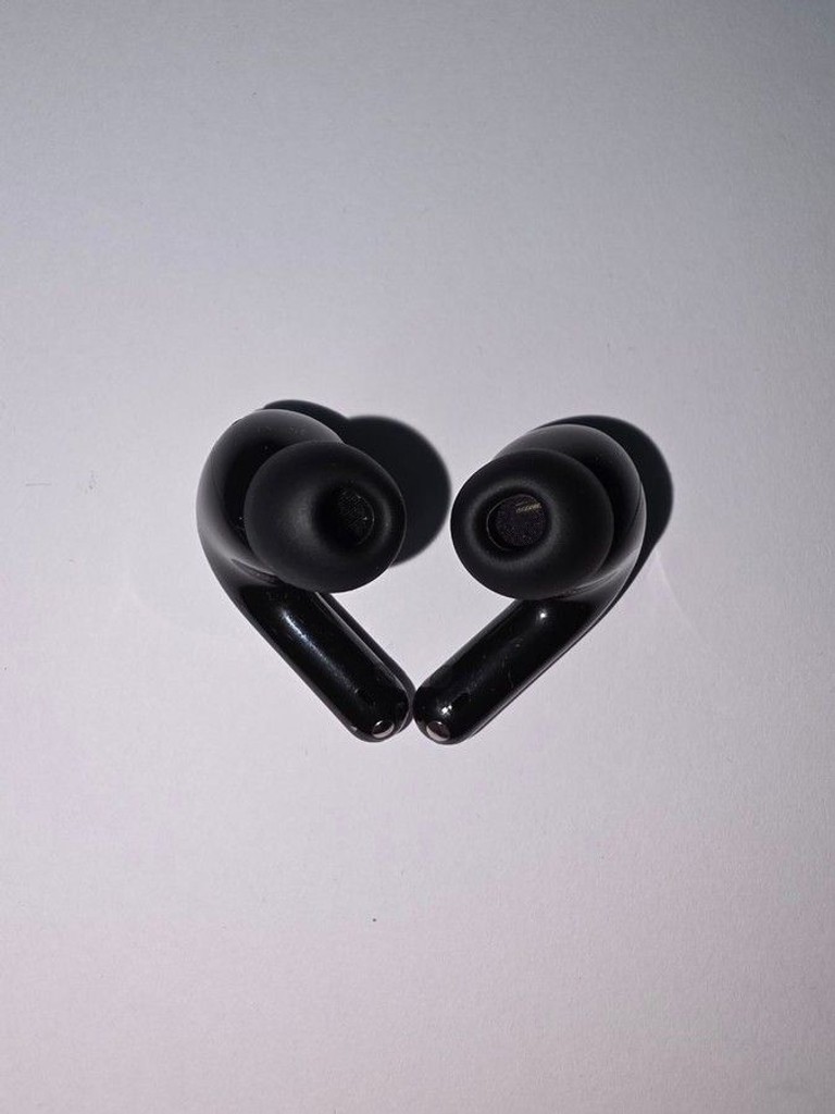 Xiaomi redmi buds 6 lite Код:01-200957069. Зображення 8