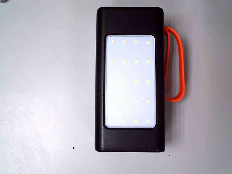 Дешево Power Bank без моделі з ломбарду