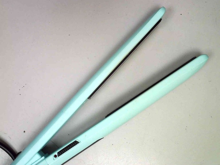 Купить Liberton LHS-1202 Б/У