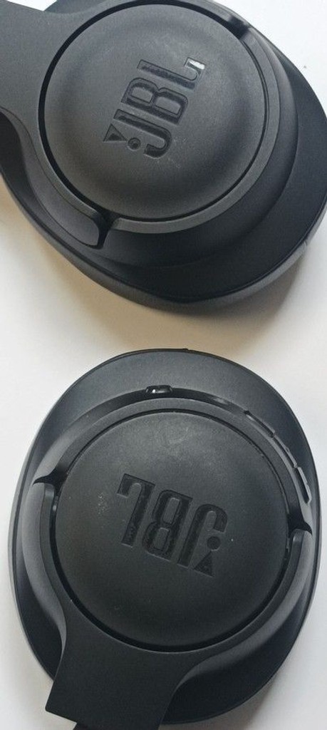 Jbl tune 720bt Код:01-200962936. Изображение 8
