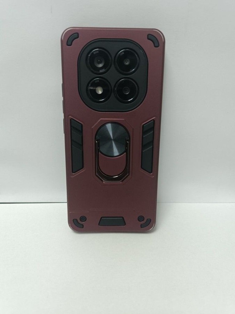 Xiaomi redmi note 14 pro 5g 8/256gb Код:01-200963382. Зображення 5
