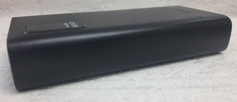 Розпродаж Wst op727s pd22.5w+qc3.0 20000mah, продавець Техноскарб