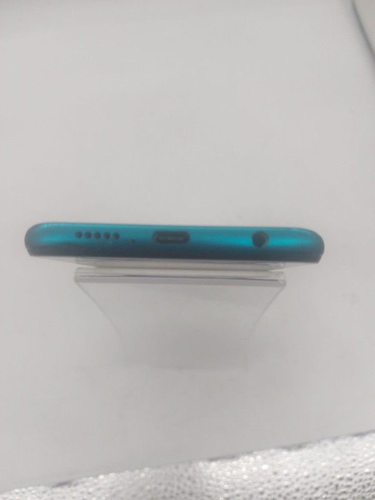 Купить Xiaomi redmi note 9 pro 6/128gb Б/У