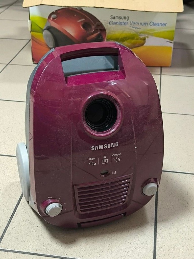 Купить Samsung sc41u1 Б/У