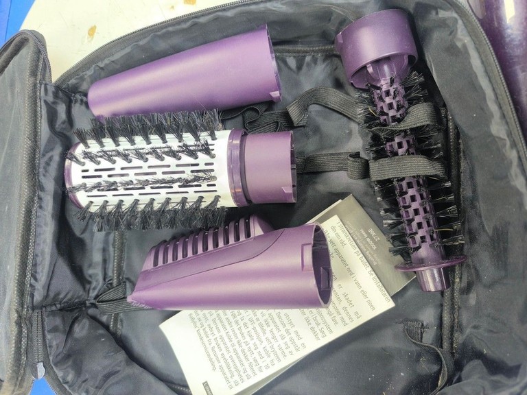 Розпродаж Babyliss AS960E, продавець Техноскарб
