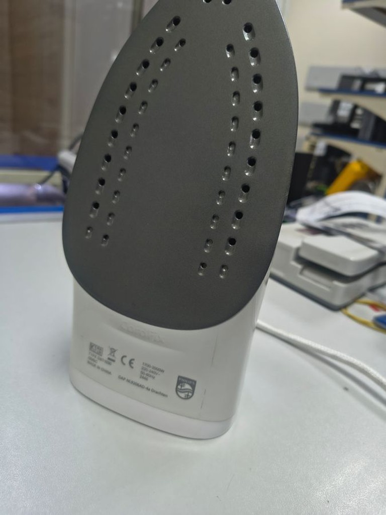 Объявление Philips DST1030/20 Б/У