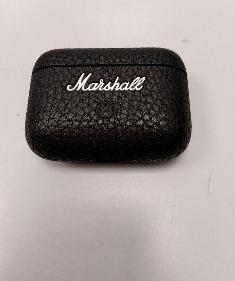 Дешево Marshall motif ii a.n.c. з ломбарду