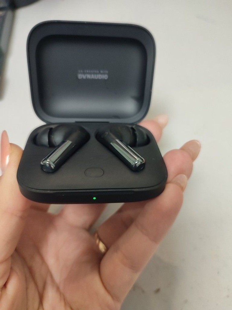 Распродажа Oneplus buds pro 2, продавец Техноскарб