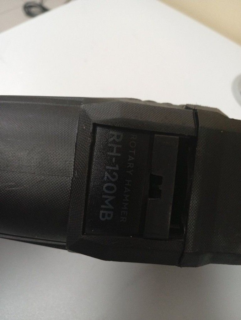 Дешиво Dnipro-M rh-120mb с ломбарда