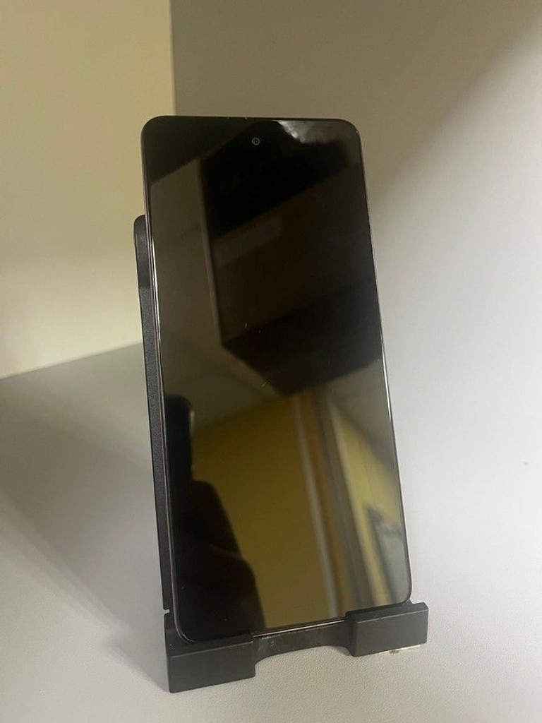 Объявление Motorola g24 4/128gb Б/У