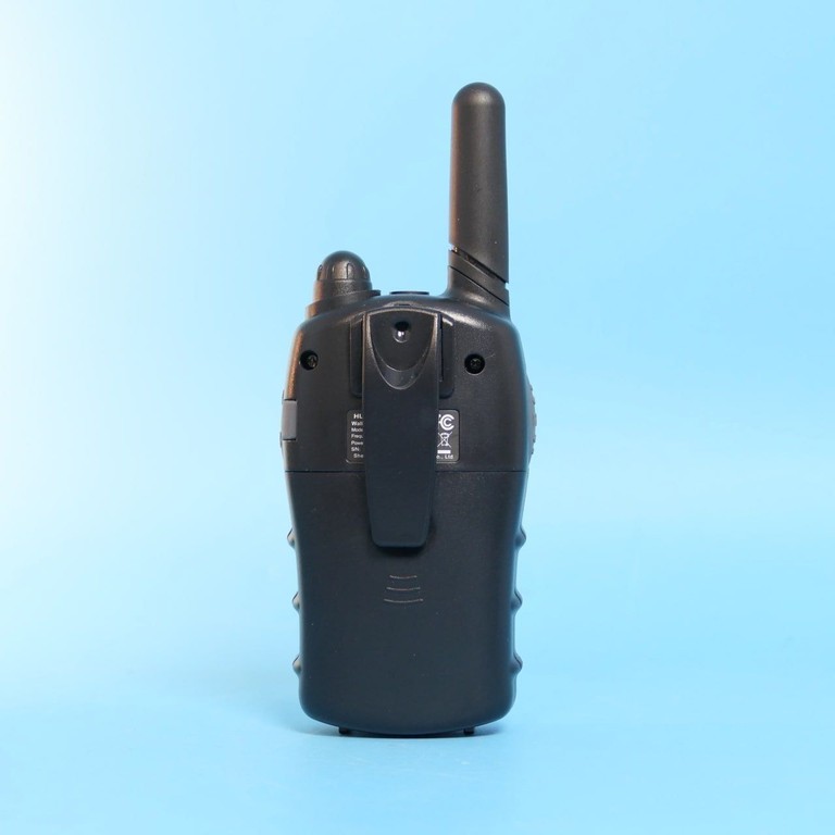 Hunicom H-628 Код:null. Зображення 7