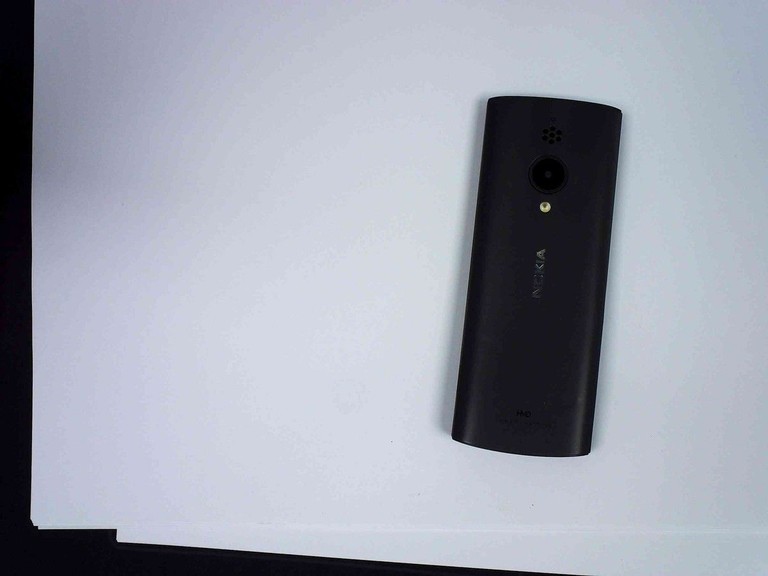 Оголошення Nokia 150 dual sim 2023 Б/У