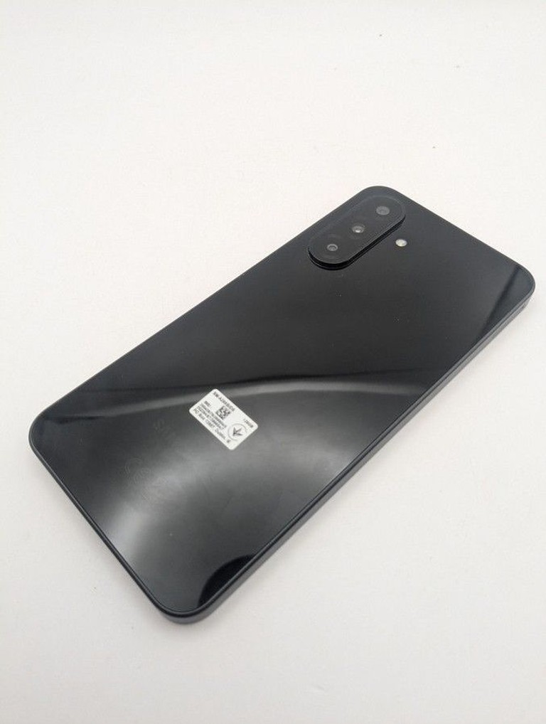 Samsung galaxy a26 5g 6/128gb Код:01-200972174. Зображення 8