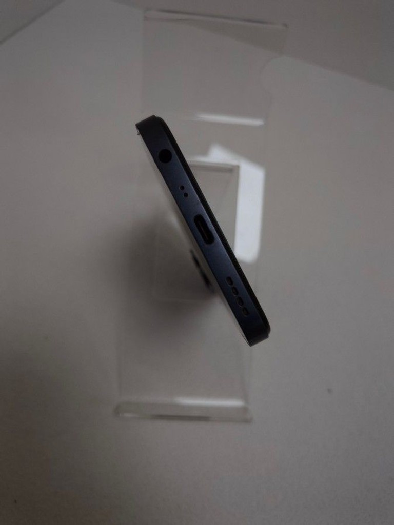Realme c35 4/128gb Код:01-200955520. Изображение 6