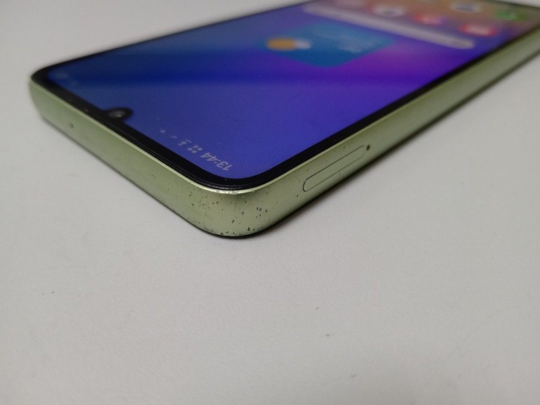 Samsung galaxy a05 4/64gb Код:01-200973095. Зображення 5