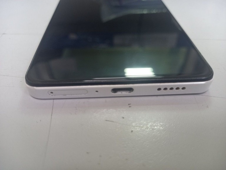 Розпродаж Xiaomi Redmi Note 12 Pro 5G 6/128GB Black, продавець Техноскарб