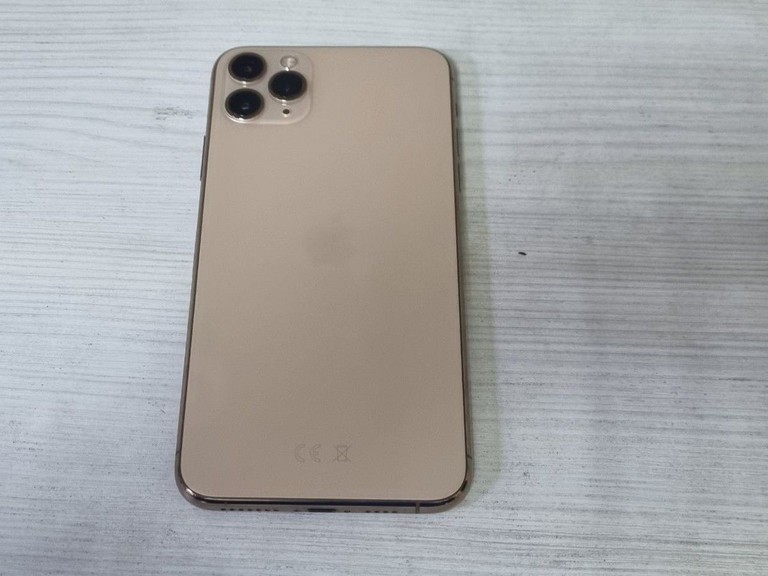Apple iphone 11 pro max 256gb Код:01-200975745. Зображення 12