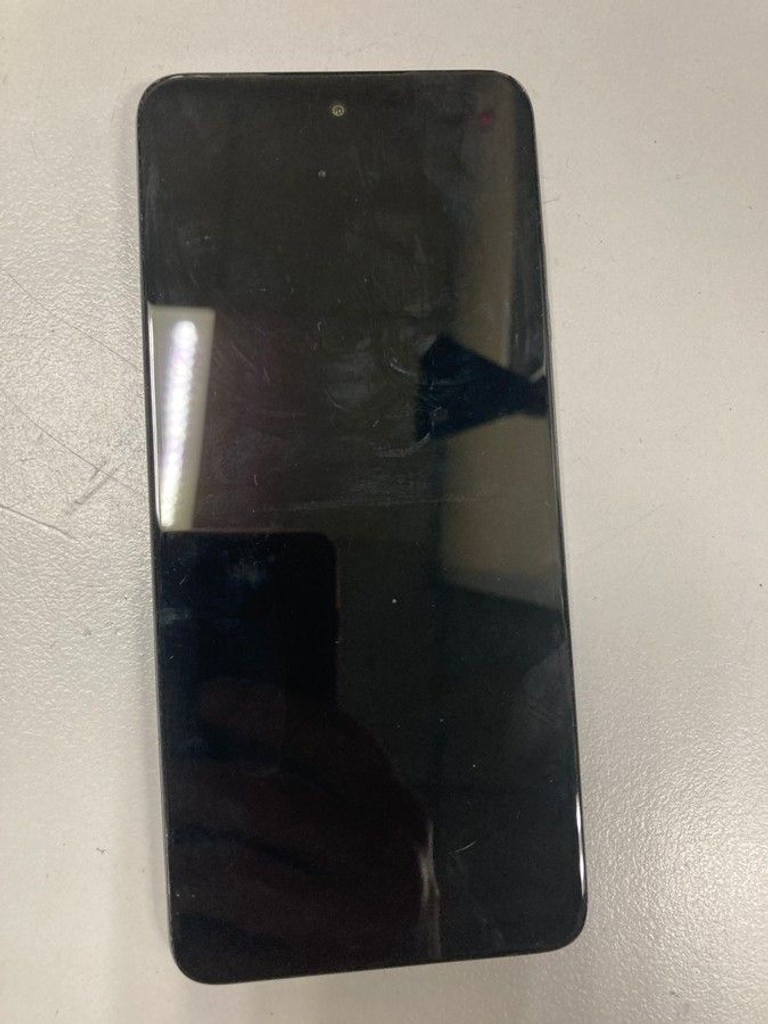 Купити Motorola moto g05 4/128gb Б/У