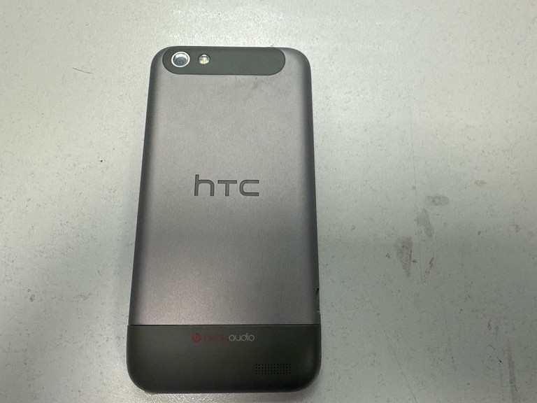 Дешево Htc one v (t320e) з ломбарду