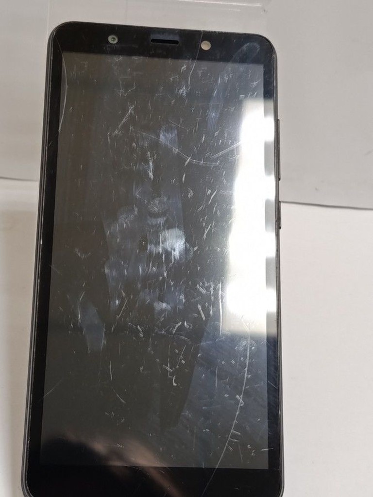 Tecno pop 3 1/16gb Код:01-200974022. Зображення 5