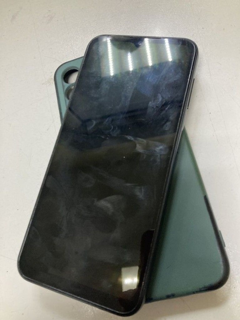 Дешиво Samsung galaxy a14 4/128gb с ломбарда