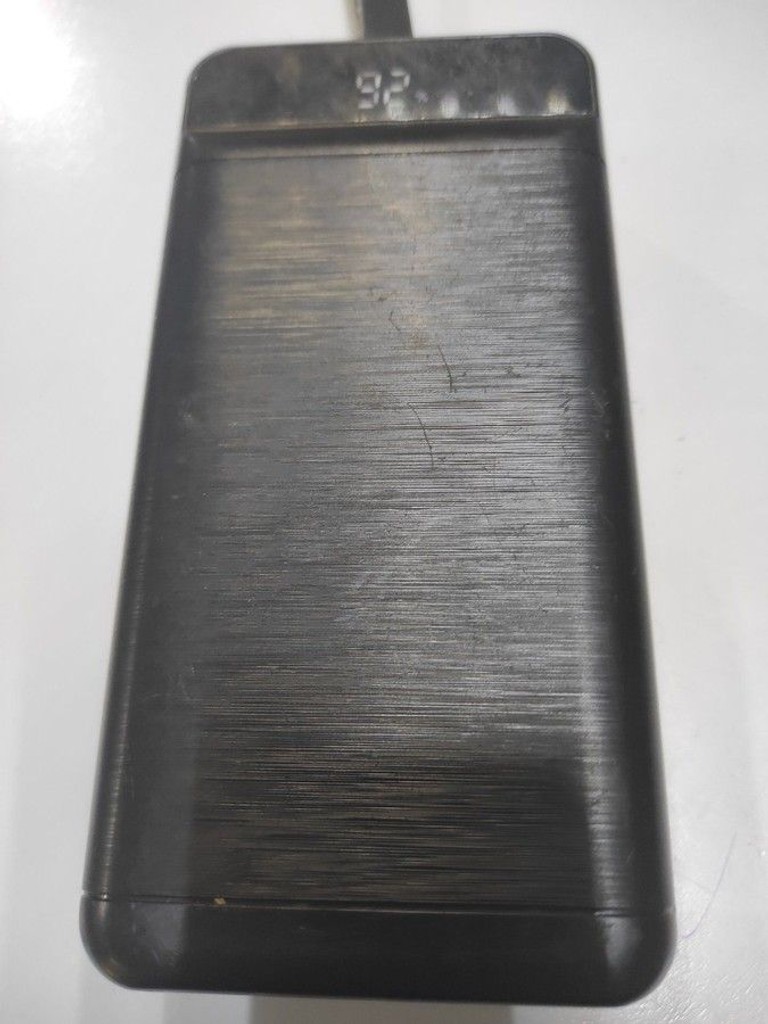 Оголошення Xo pr157 40000mah Б/У