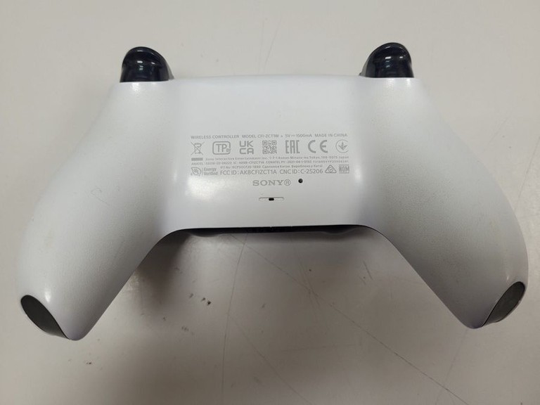 Sony PlayStation 5 825GB Код:01-200974845. Изображение 11