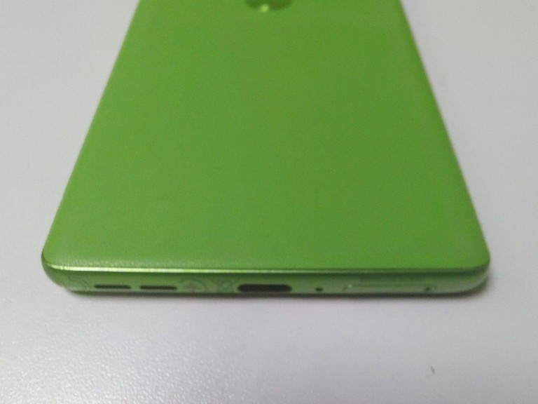 Дешиво Motorola edge 50 fusion 8/256gb с ломбарда