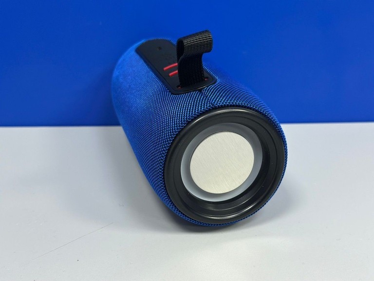 Cyboo p2 pro (105269 аврора) Код:01-200979880. Изображение 6