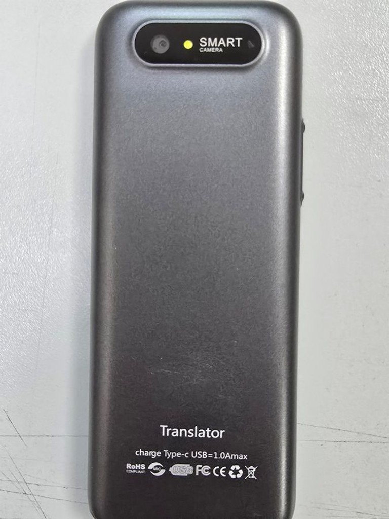 Без Виробника t11/t16 Код:01-200591881. Изображение 5