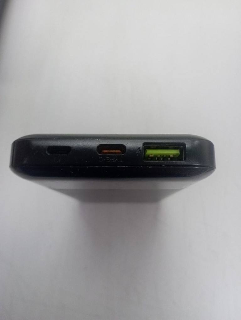 Купить Hoco j102 Б/У