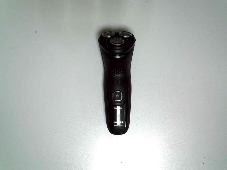 Купить Philips Shaver Series 3000X X3051/00 Б/У